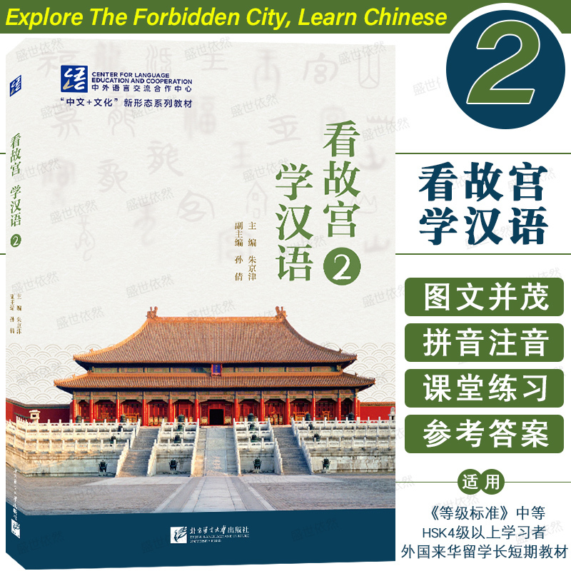  �Ǹε� �ش����2��-����ʸ+ʸ���ɿ����ַ��󶵺�