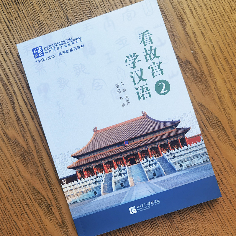  �Ǹε� �ش����2��-����ʸ+ʸ���ɿ����ַ��󶵺�