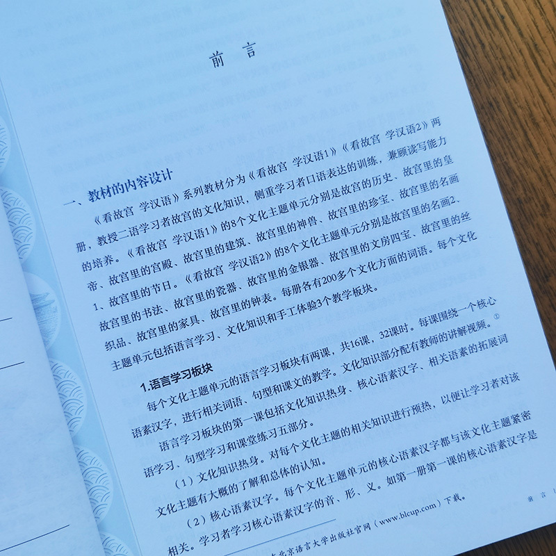  �Ǹε� �ش����2��-����ʸ+ʸ���ɿ����ַ��󶵺�