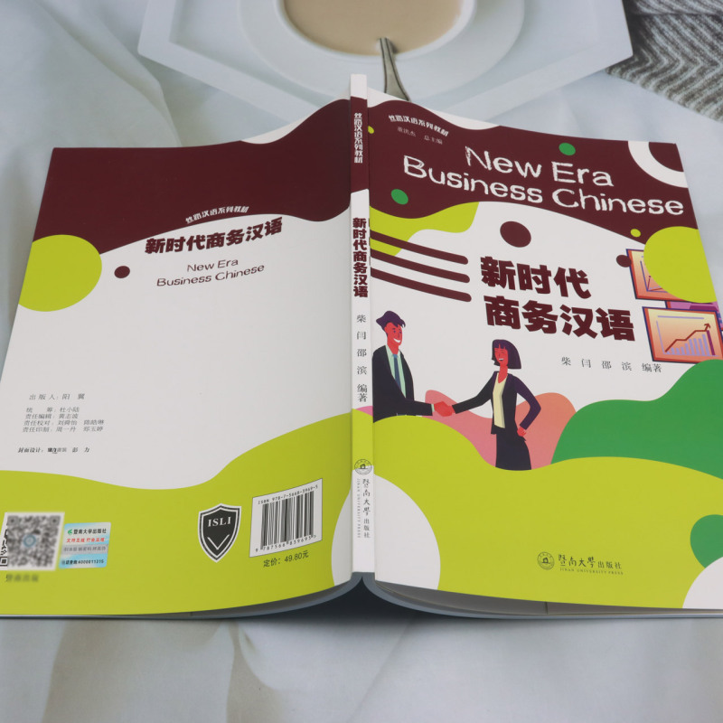 �����徦̳����-�ϩ������󶵺�