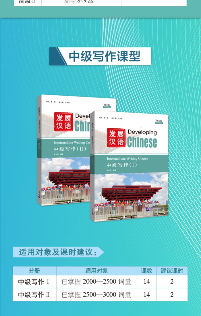 ȯŸ������軰�ǡ�-���̺�1 