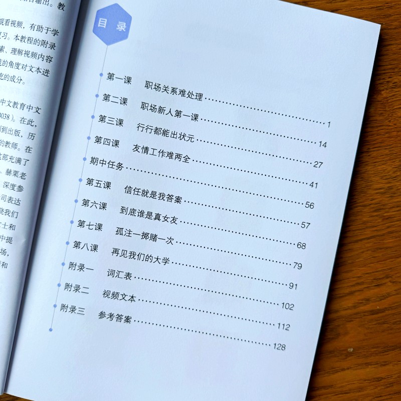 �������İ�ⶵ�� �� ������  ����