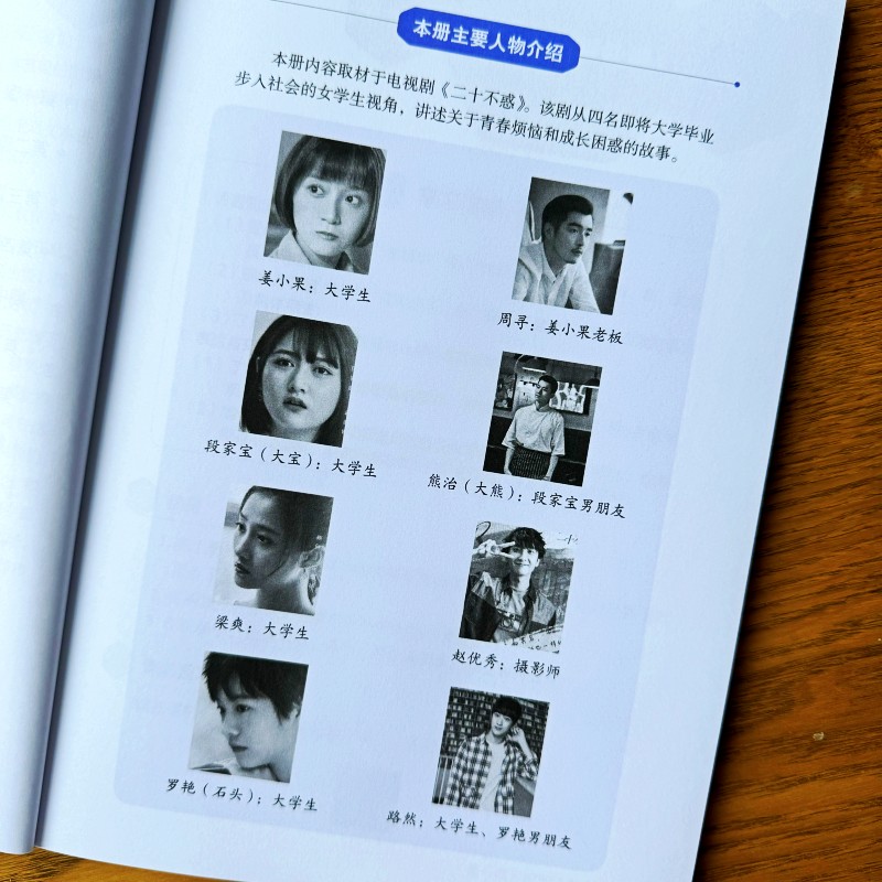 �������İ�ⶵ�� �� ������  ����