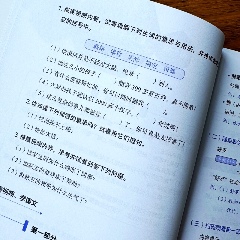 �������İ�ⶵ�� �� ������ ����