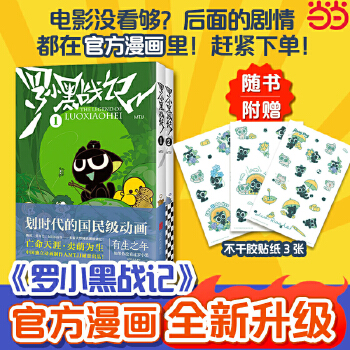  �微���ﵭ 1-2����2�ơˡ�2025ǯ���ǡ�