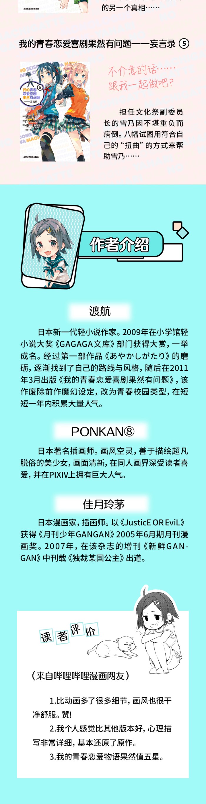 ��Ū�Ľ�����������ͭ�����Ѹ�Ͽ 1-5 ����5����(��Ϥ겶���Ľե�֥���Ϥޤ����äƤ��롣)��