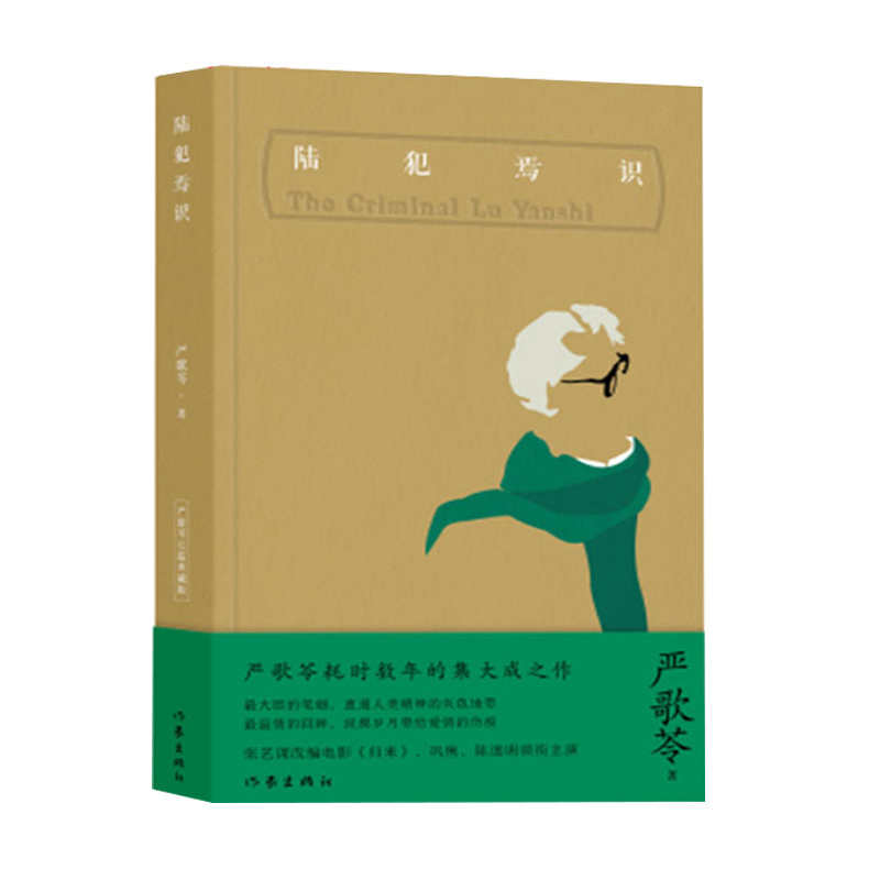  Φ���ἱ(ŵ¢��)-��������� 