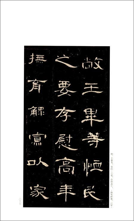 ������-�����ġ̾��