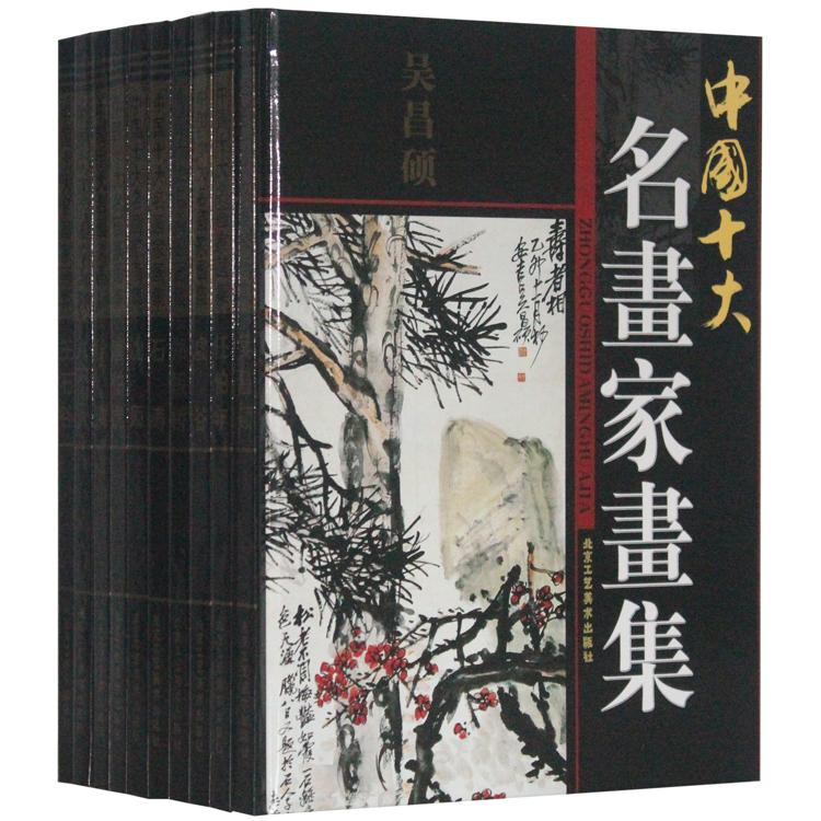 �����̾��Ȳ轸����10����