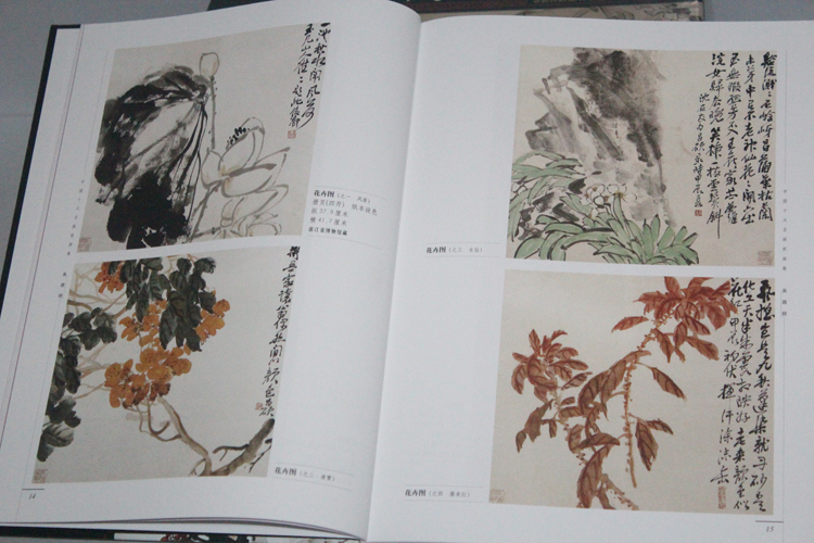 �����̾��Ȳ轸����10����