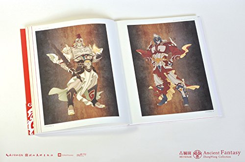 ��[lan]�á�ĥ���골���ʽ�""