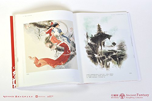 ��[lan]�á�ĥ���골���ʽ�