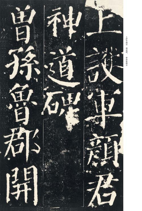 �鿿�� �������-���Ƕ���ɽ����ˡ����(��2��)
