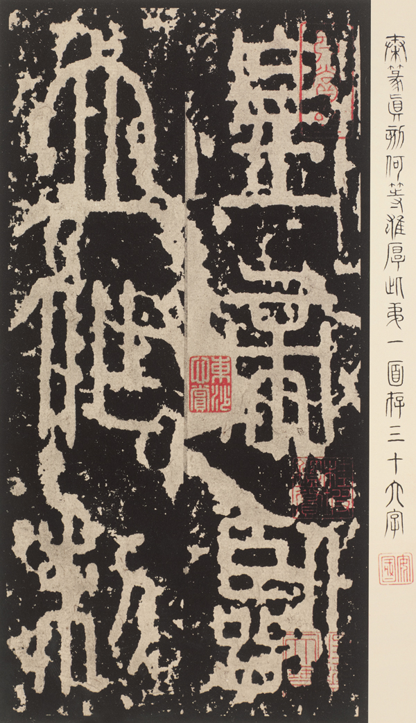 �ٻ�����-���Ƕ���ɽ����ˡ����(��2��)
