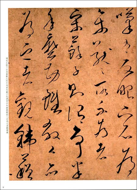 ʸŷ�����վ����±������ڷܽ���-�̿������������̾��ġ