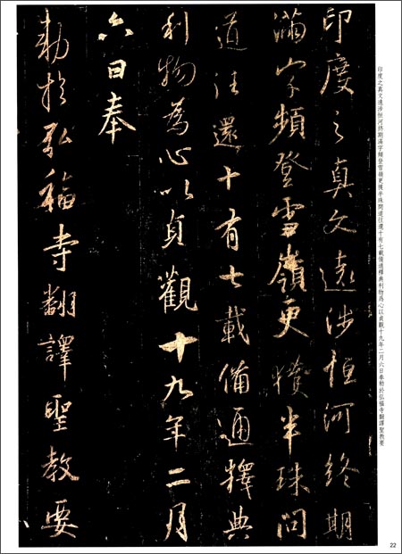 ������������έů���ܡ�-�̿������������̾��ġ