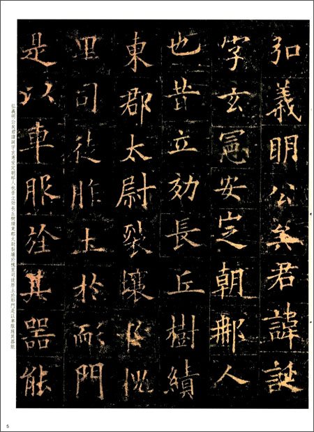 �����ι��㷯��-�̿������������̾��ġ