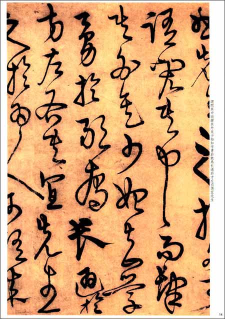 �׹����ʳز�-�̿������������̾��ġ