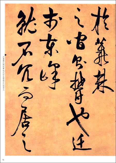 ��������������-�̿������������̾��ġ