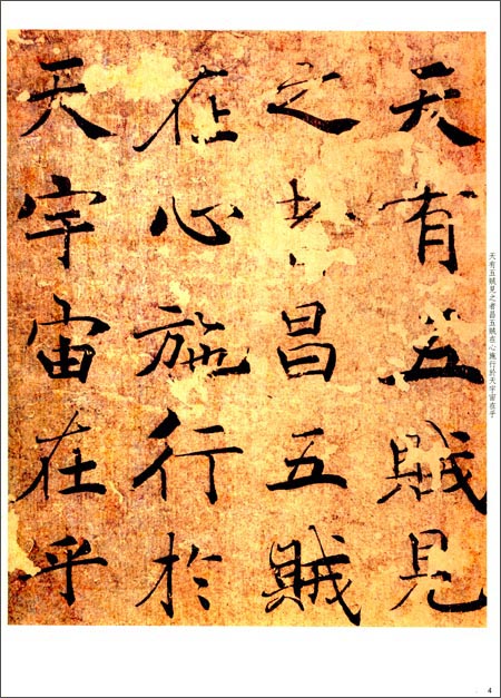 �ΥͼԡϿ�����������-�̿������������̾��ġ