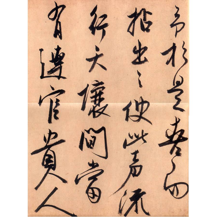 �Ȼҿ�������ϰ��?������-�̿������������̾��ġ