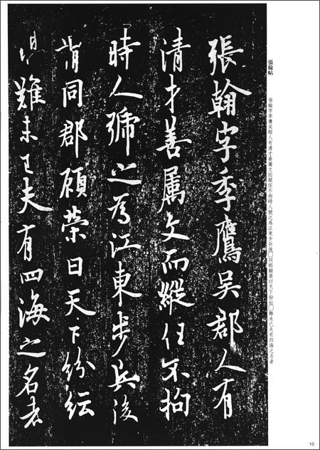 �����λ˻�ġ-�̿������������̾��ġ