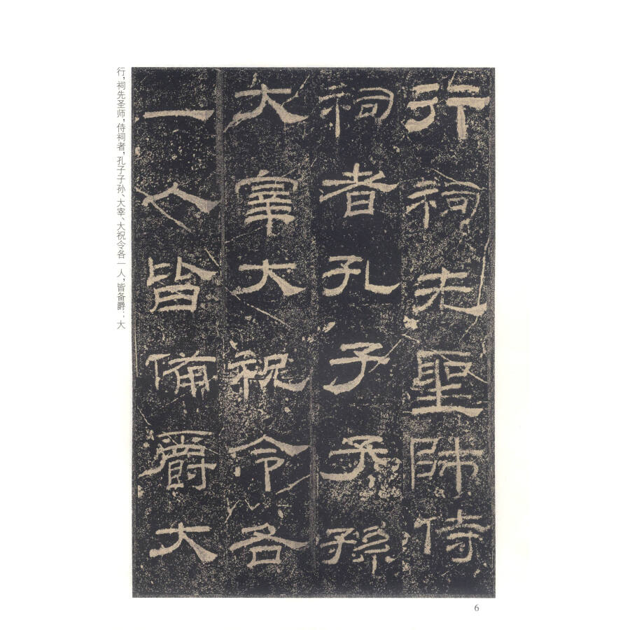 �ڲ����� ����ѣ����ġ����̿��ܡ�������
