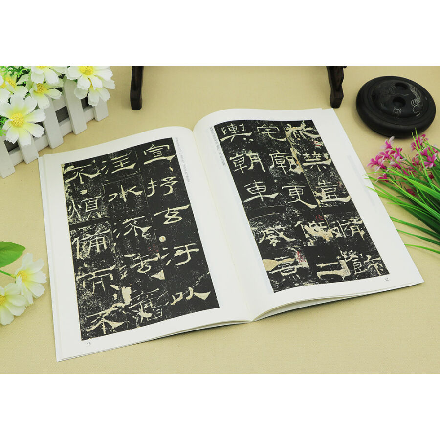 �ڲ����� ����ѣ����ġ����̿��ܡ������
