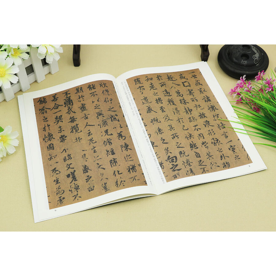 �ڲ����� ����ѣ����ġ����̿��ܡ����Ƿ���������
