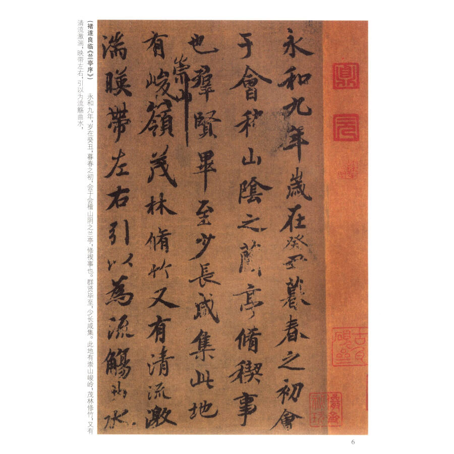 �ڲ����� ����ѣ����ġ����̿��ܡ����Ƿ���������
