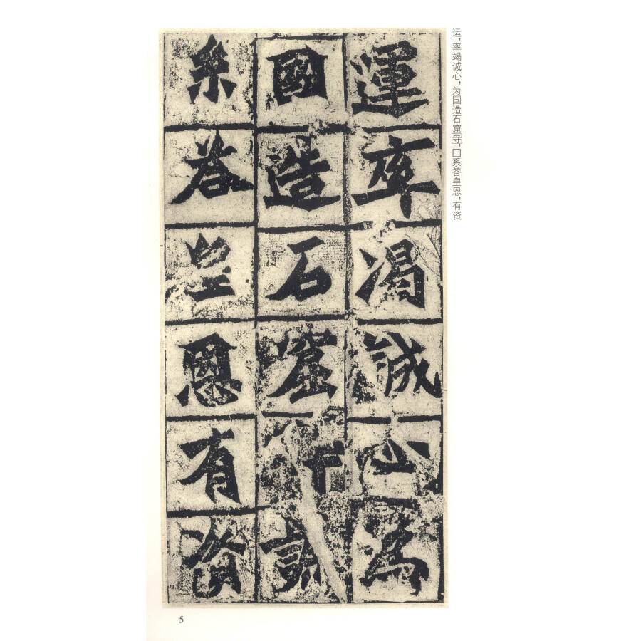 �ڲ����� ����ѣ����ġ����̿��ܡ�ζ�����
