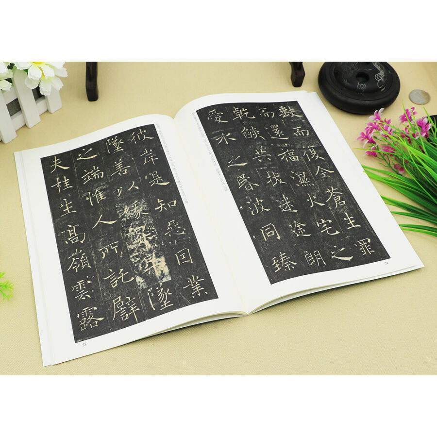 �ڲ����� ����ѣ����ġ����̿��ܡ�[�ͼ�]���ɴ���������
