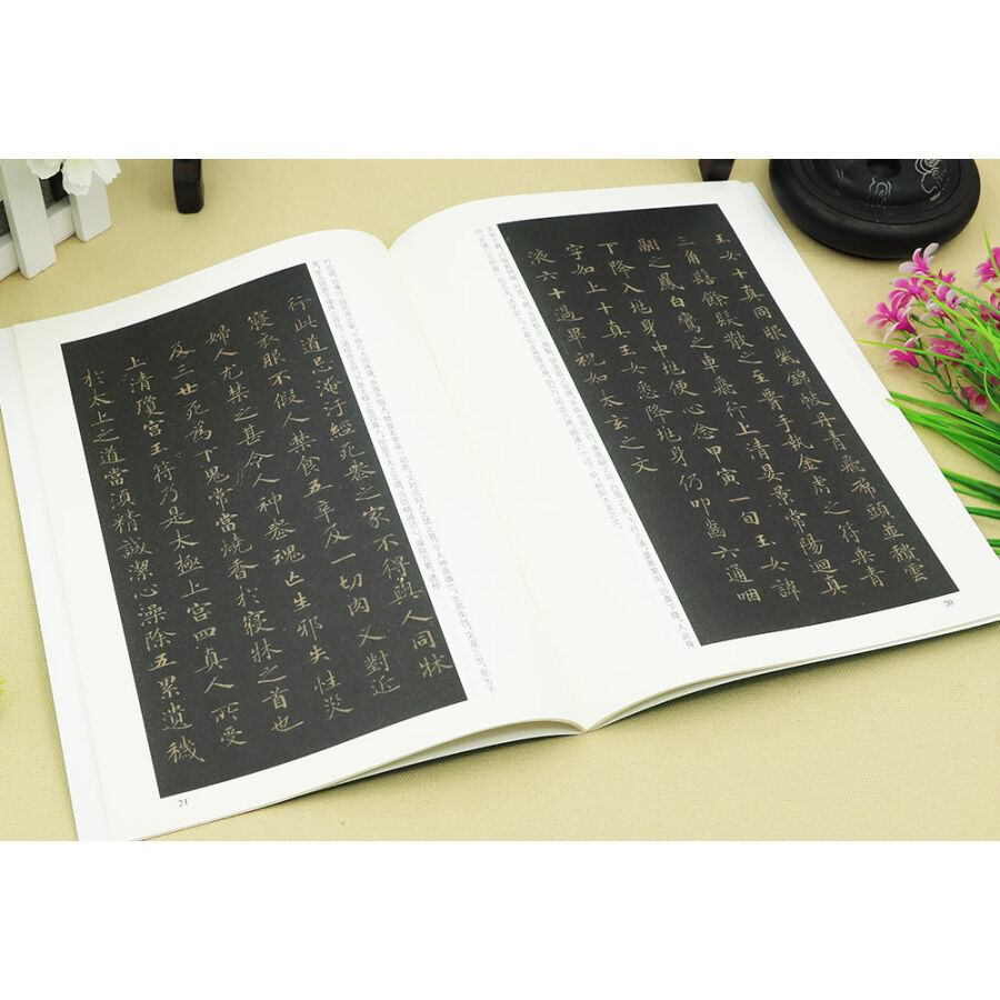 �ڲ����� ����ѣ����ġ����̿��ܡ���ܴ������
