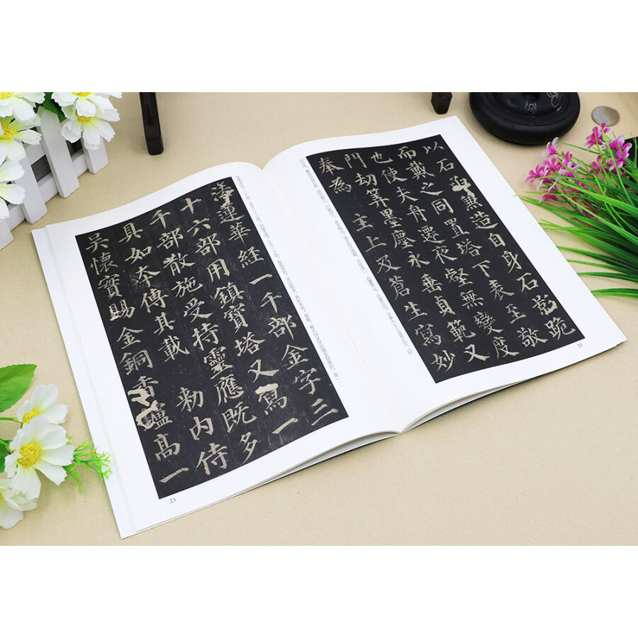 �ڲ����� ����ѣ����ġ����̿��ܡ��鿿��¿������
