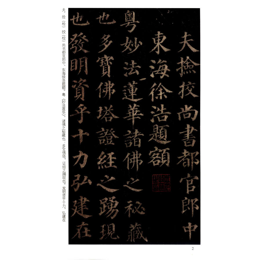 �ڲ����� ����ѣ����ġ����̿��ܡ��鿿��¿������
