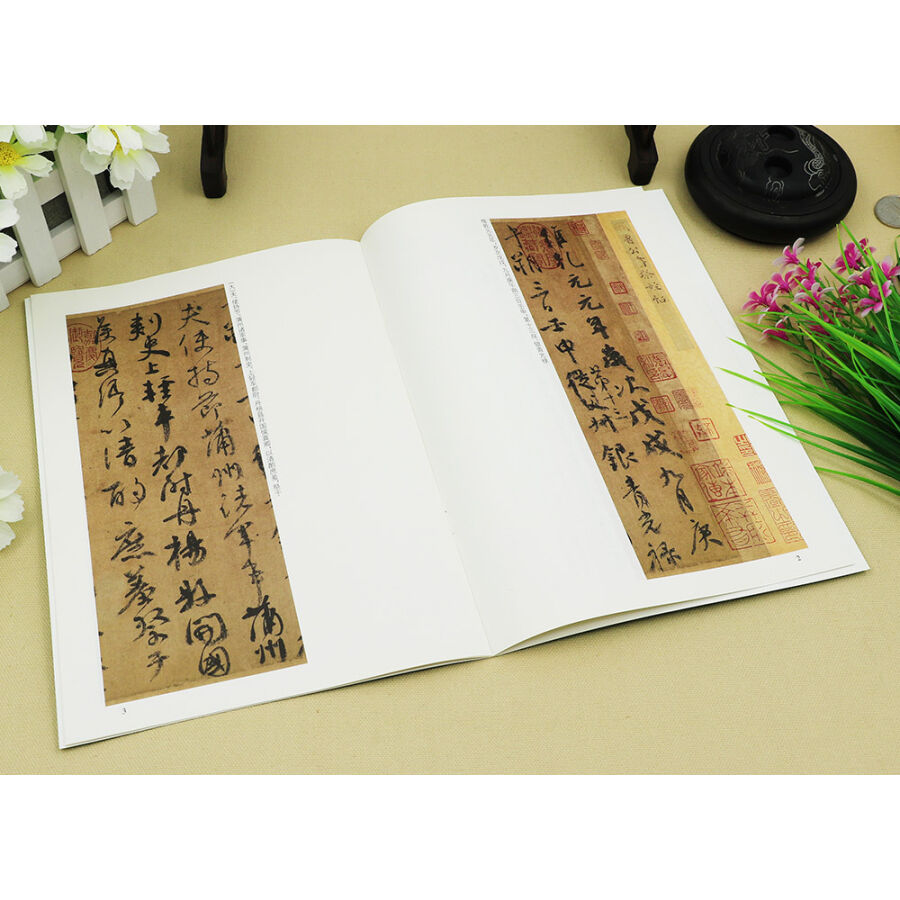 �ڲ����� ����ѣ����ġ����̿��ܡ��鿿����?ʸ��
