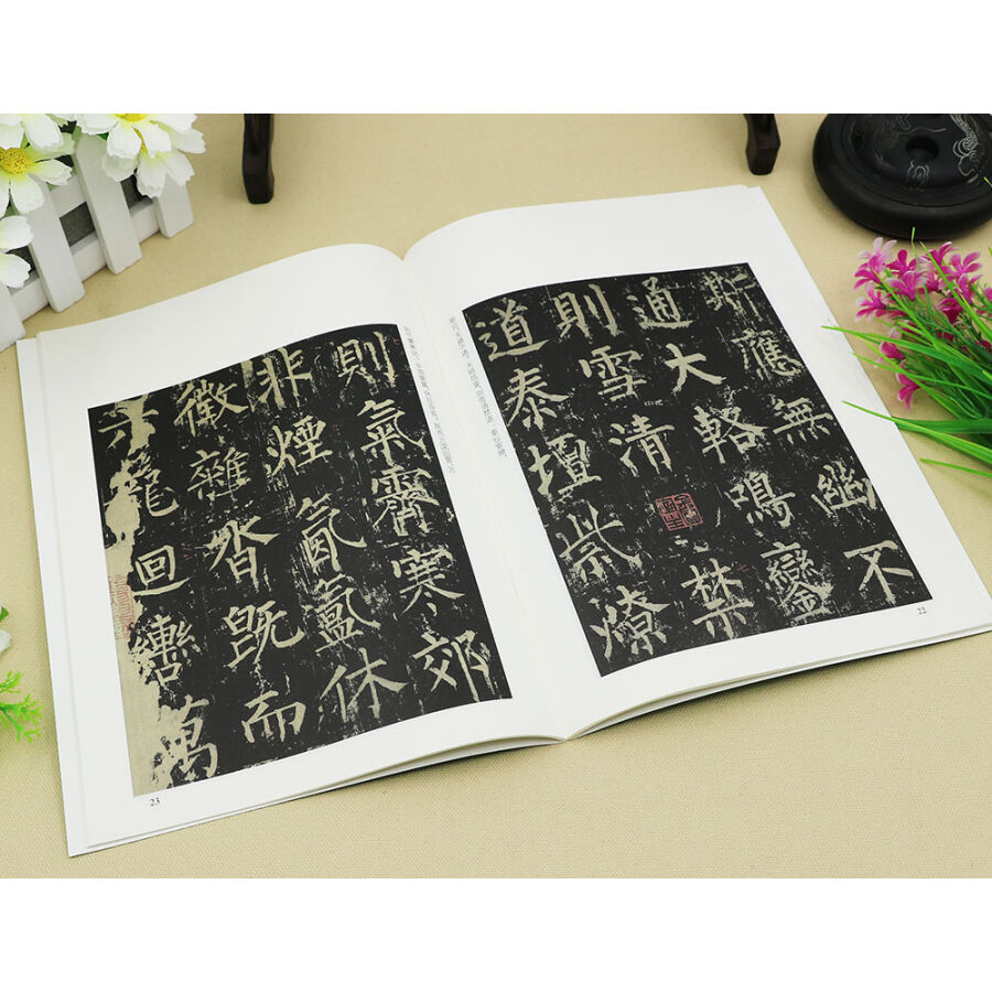 �ڲ����� ����ѣ����ġ����̿��ܡ���������������
