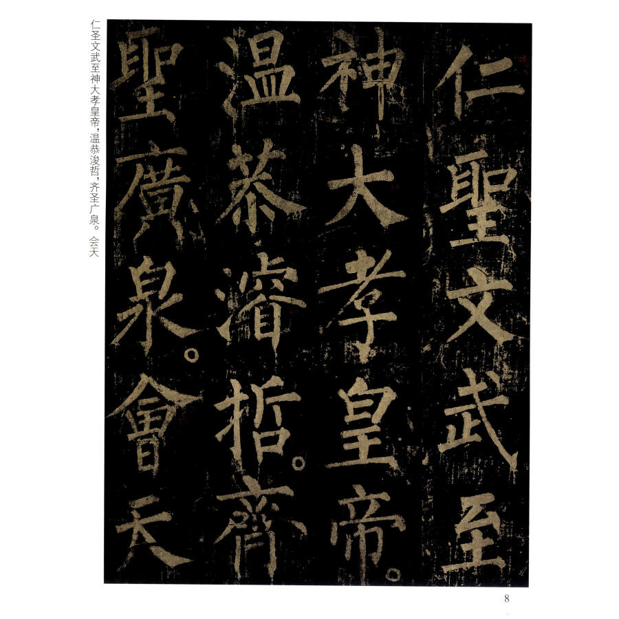 �ڲ����� ����ѣ����ġ����̿��ܡ���������������
