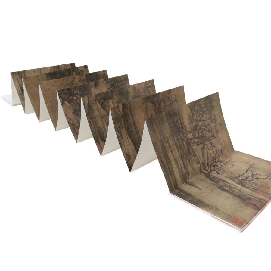 ������ѻˡ���ո�ŵ����