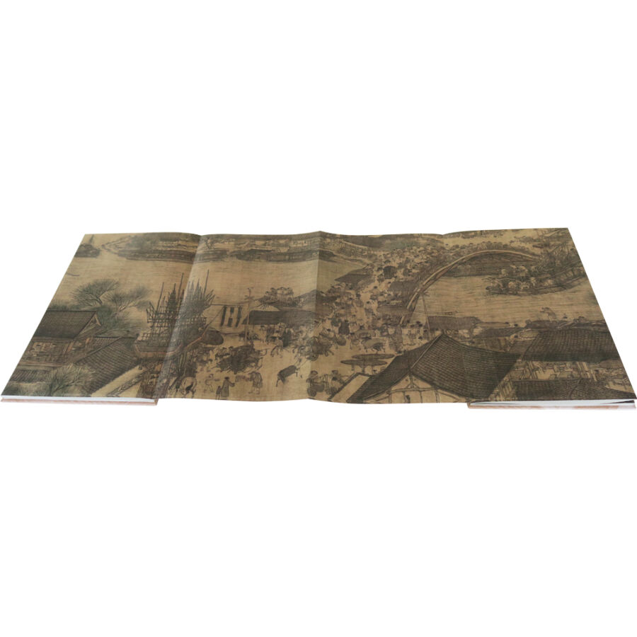 ������ѻˡ���ո�ŵ����