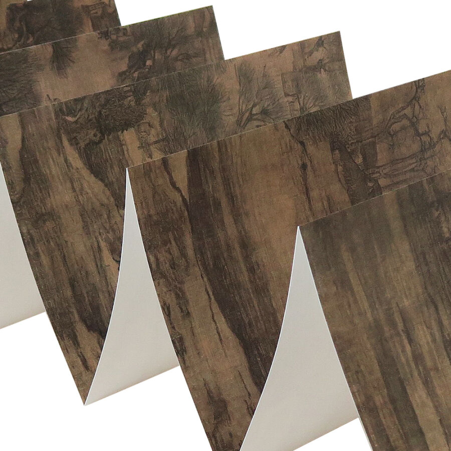 ������ѻˡ���ո�ŵ����