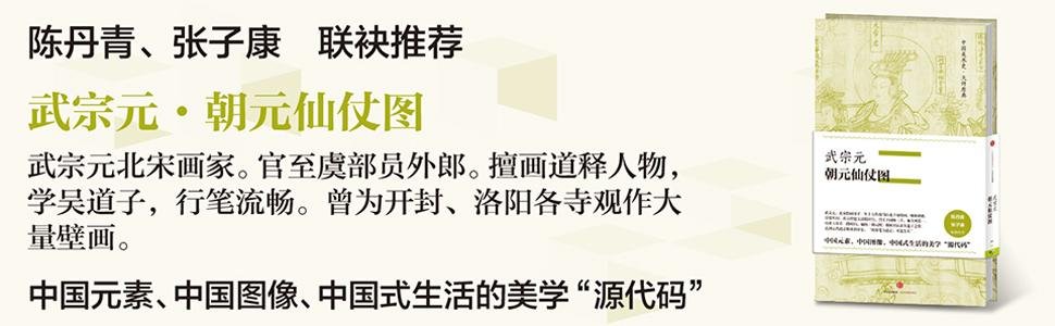 ������ѻˡ���ո�ŵ����