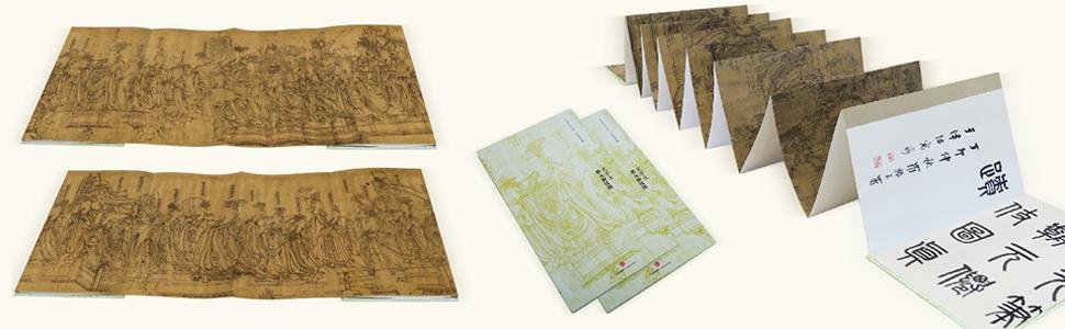 ������ѻˡ���ո�ŵ����