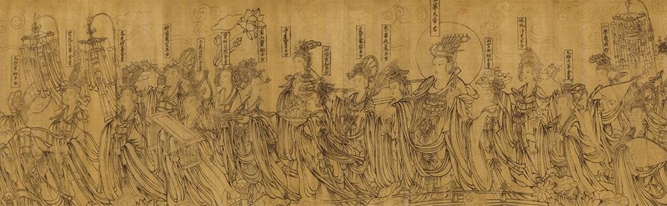 ������ѻˡ���ո�ŵ����