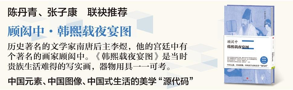 ������ѻˡ���ո�ŵ����