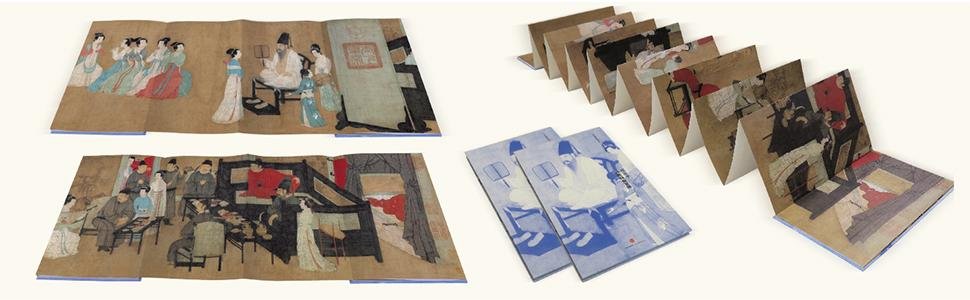 ������ѻˡ���ո�ŵ����