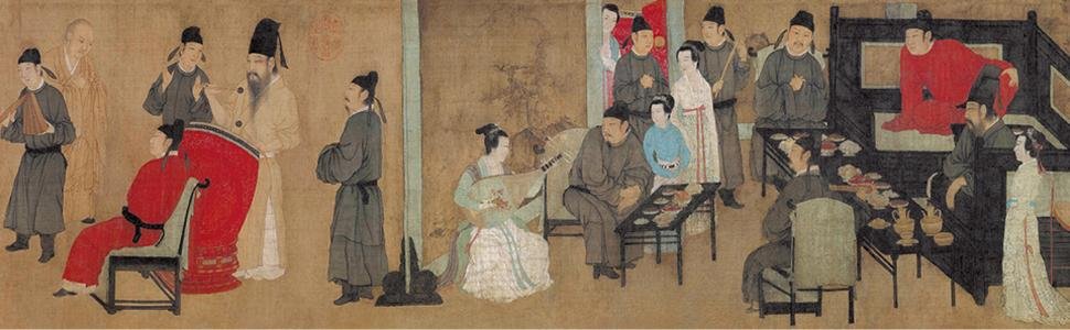 ������ѻˡ���ո�ŵ����