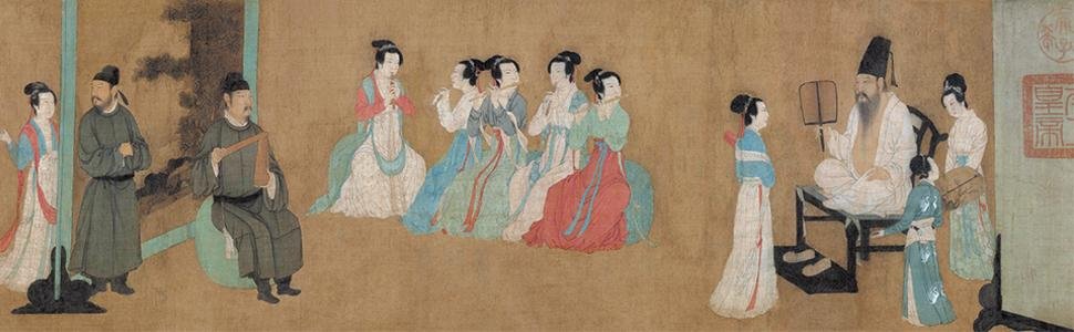 ������ѻˡ���ո�ŵ����