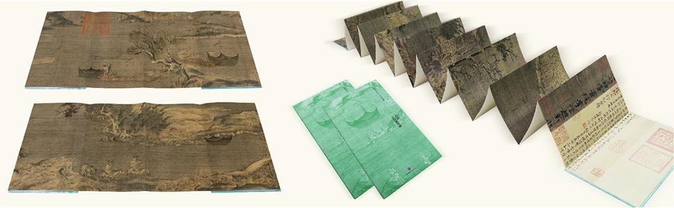 ������ѻˡ���ո�ŵ����