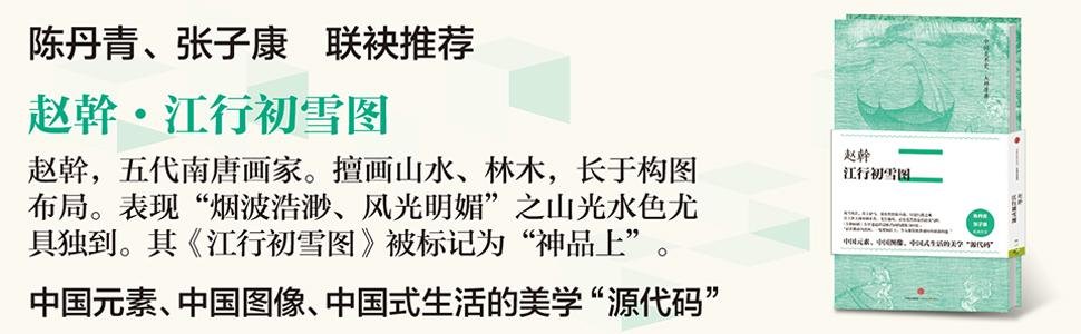 ������ѻˡ���ո�ŵ����